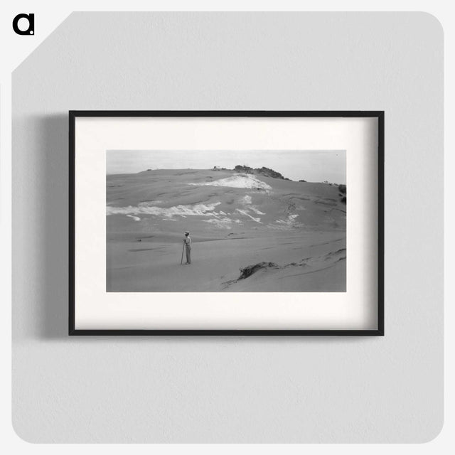 1-48_Leslie-Adkin_blk