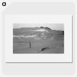 1-48_Leslie-Adkin_picture