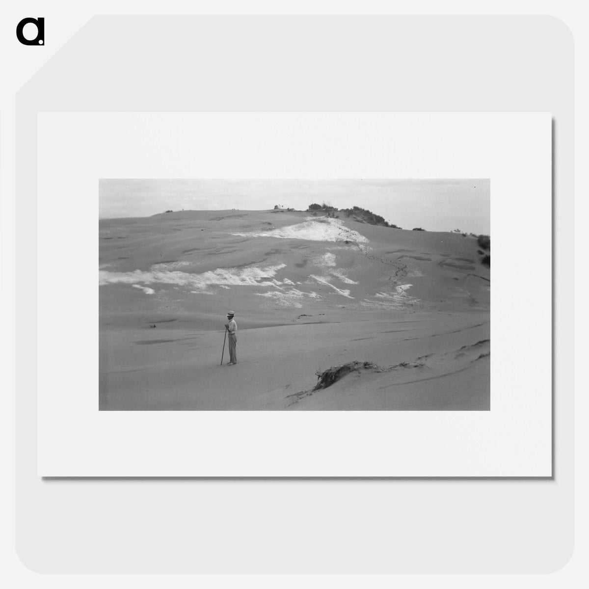 1-48_Leslie-Adkin_picture
