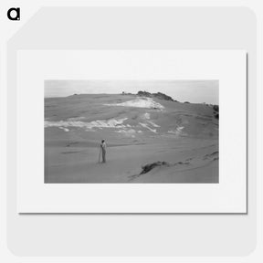 1-48_Leslie-Adkin_picture
