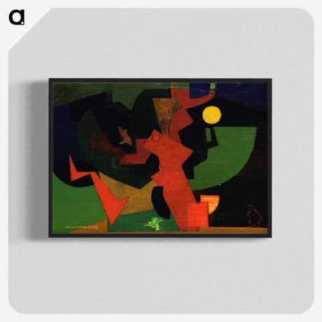 1-48_Louis-Marcoussis_blk-crop
