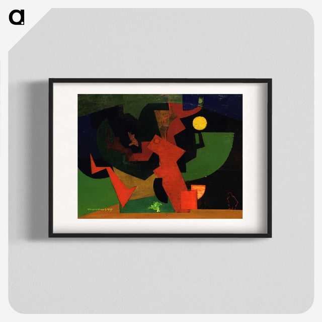 1-48_Louis-Marcoussis_blk