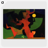 1-48_Louis-Marcoussis_picture-crop