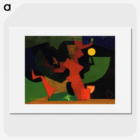 1-48_Louis-Marcoussis_picture