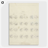 1-48_Luigi-Balugani_picture-crop