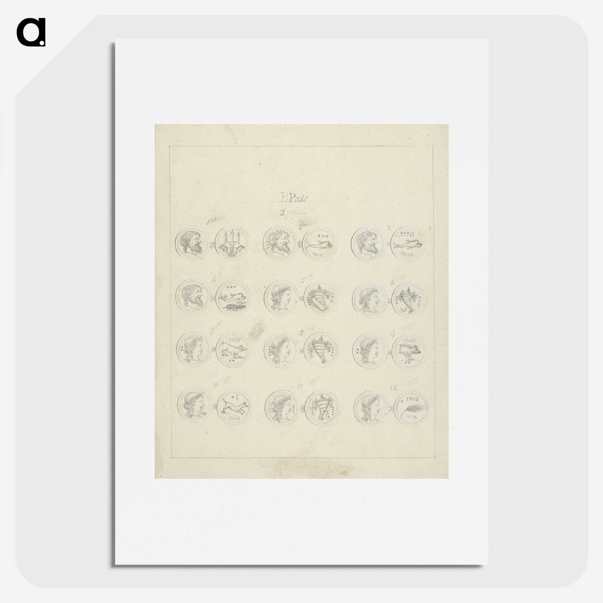 1-48_Luigi-Balugani_picture