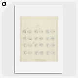 1-48_Luigi-Balugani_picture
