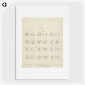 1-48_Luigi-Balugani_picture