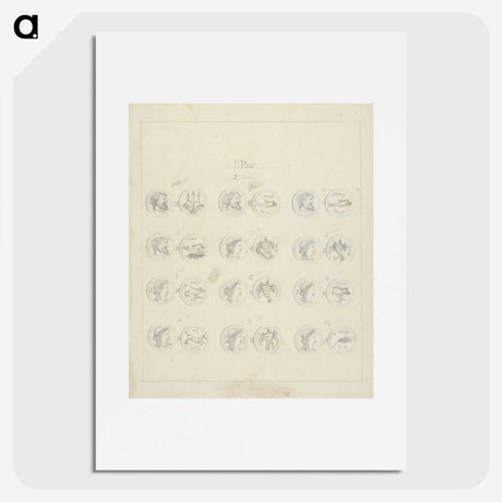 1-48_Luigi-Balugani_picture