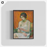 1-48_Magnus-Enckell_blk-crop