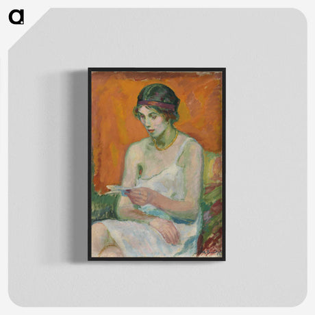 1-48_Magnus-Enckell_blk-crop