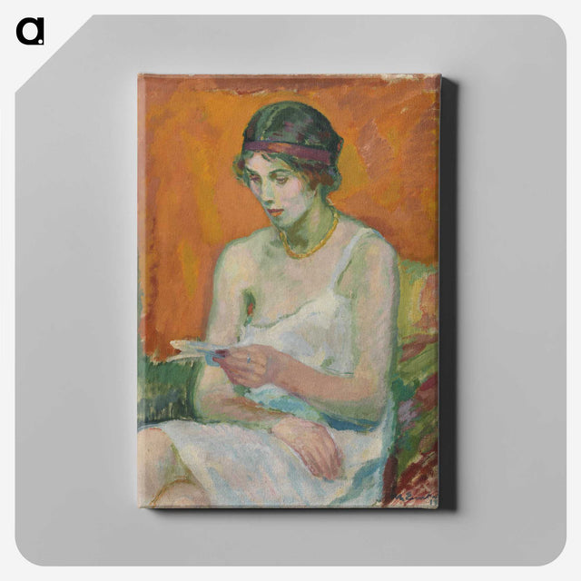 1-48_Magnus-Enckell_canvas