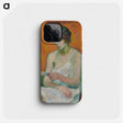 1-48_Magnus-Enckell_phone