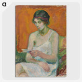 1-48_Magnus-Enckell_picture-crop