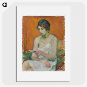 1-48_Magnus-Enckell_picture
