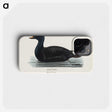 1-48_Magnus-von-Wright_phone