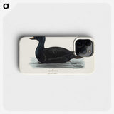 1-48_Magnus-von-Wright_phone