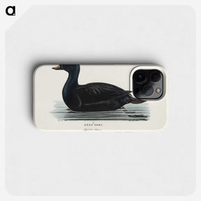 1-48_Magnus-von-Wright_phone