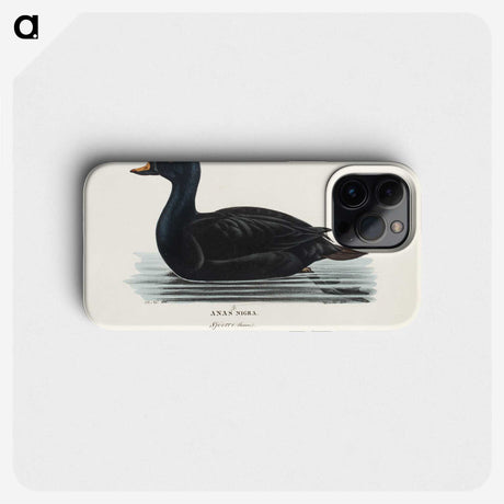 1-48_Magnus-von-Wright_phone