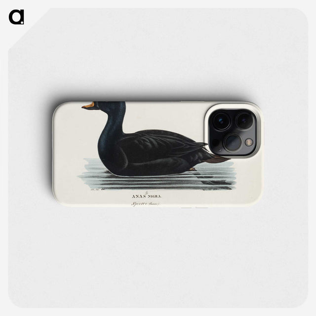 1-48_Magnus-von-Wright_phone