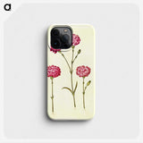 1-48_Maria-Sibylla-Merian_phone