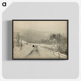 1-48_Marion-Post-Wolcott_blk-crop