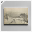 1-48_Marion-Post-Wolcott_canvas