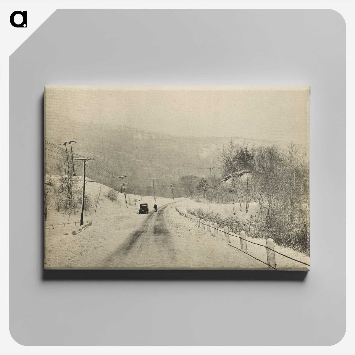 1-48_Marion-Post-Wolcott_canvas