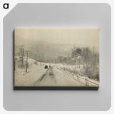 1-48_Marion-Post-Wolcott_canvas