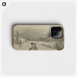 1-48_Marion-Post-Wolcott_phone