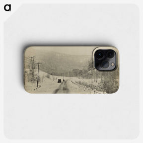 1-48_Marion-Post-Wolcott_phone