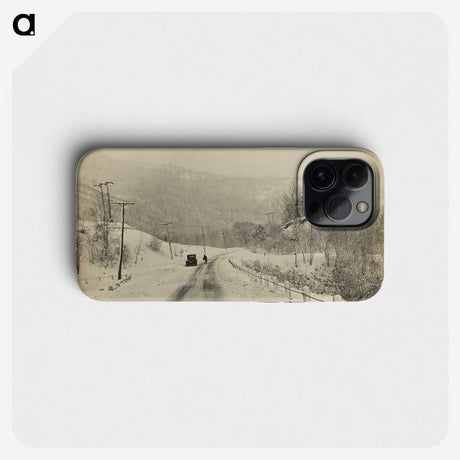 1-48_Marion-Post-Wolcott_phone