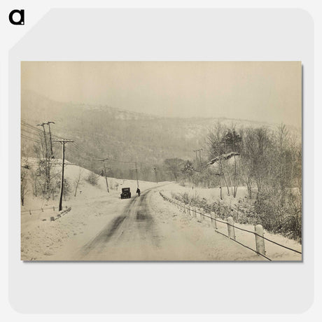 1-48_Marion-Post-Wolcott_picture-crop