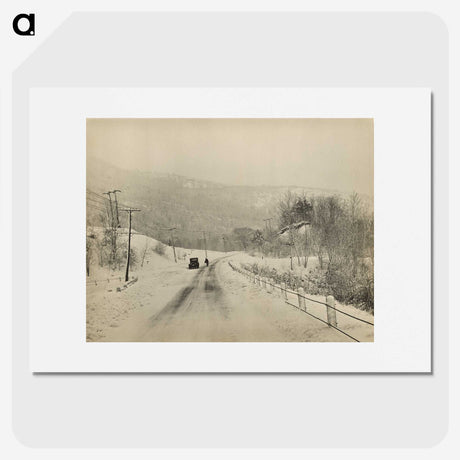 1-48_Marion-Post-Wolcott_picture
