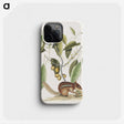1-48_Mark-Catesby_phone