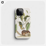 1-48_Mark-Catesby_phone