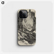 1-48_Marsden-Hartley_phone