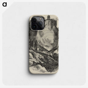 1-48_Marsden-Hartley_phone