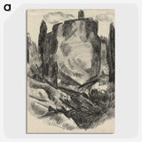 1-48_Marsden-Hartley_picture-crop
