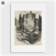 1-48_Marsden-Hartley_picture