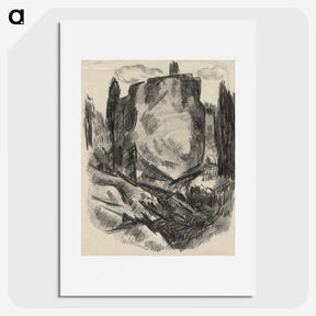 1-48_Marsden-Hartley_picture
