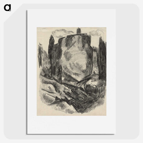 1-48_Marsden-Hartley_picture