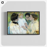 1-48_Mary-Cassatt_blk-crop
