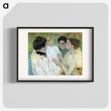 1-48_Mary-Cassatt_blk