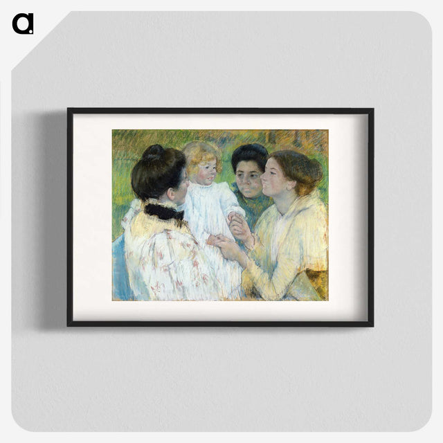 1-48_Mary-Cassatt_blk