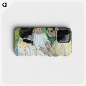 1-48_Mary-Cassatt_phone