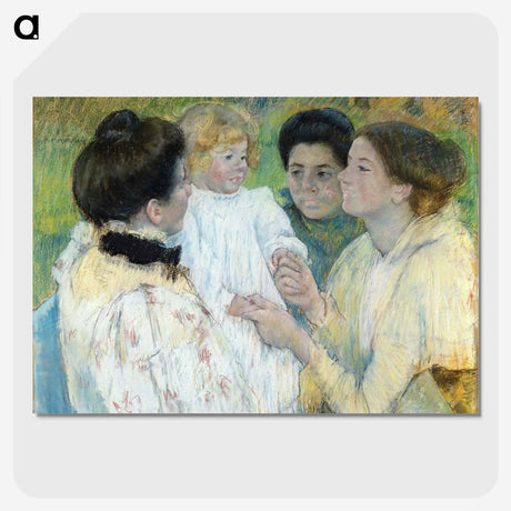 1-48_Mary-Cassatt_picture-crop