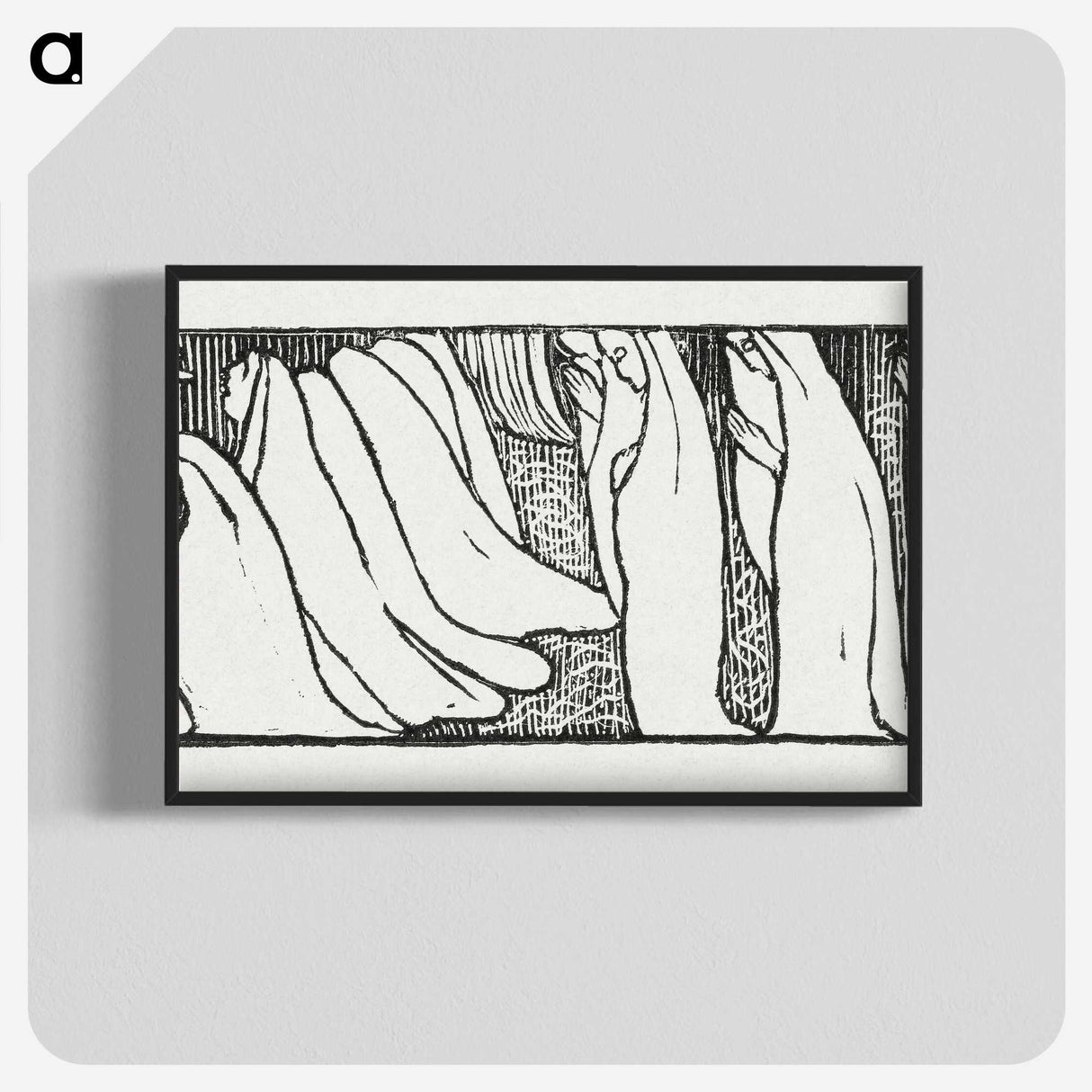 1-48_Maurice-Denis_blk-crop