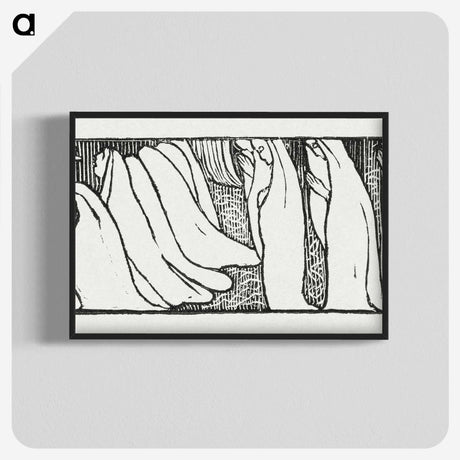 1-48_Maurice-Denis_blk-crop
