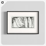1-48_Maurice-Denis_blk